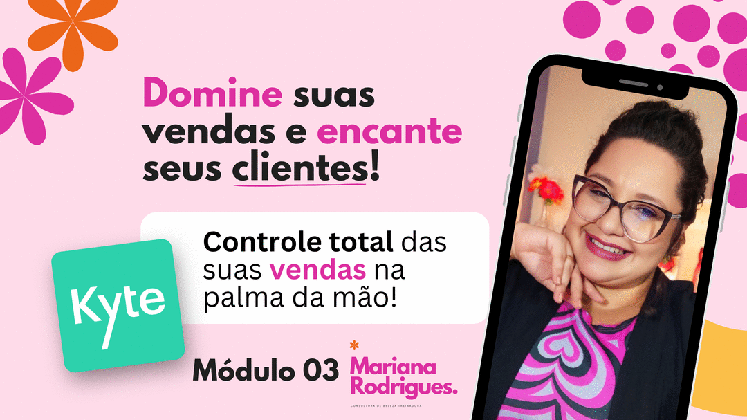 domine-suas-vendas-e-encante-seus-clientes-modulo-03-catalogo-kyte-cbt-2011-20h40