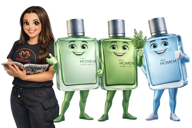 movimentoperfumado2026-venda-mais-perfumaria-com-ajuda-da-inteligencia-artificial-cbt-1602-13h30