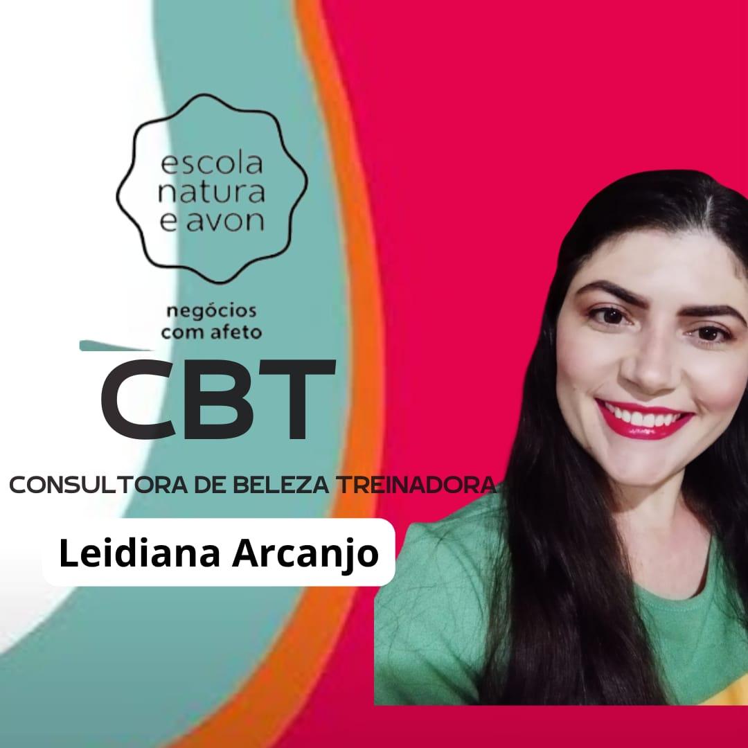 estrategia-de-vendas-qual-margem-de-lucro-consigo-em-uma-estrategia-de-social-premiada-cbt-1411-21h20