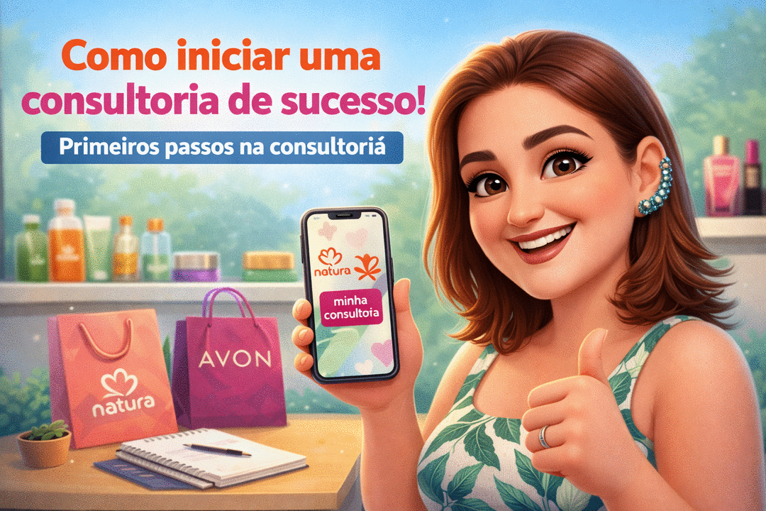 como-iniciar-uma-consultoria-de-sucesso-primeiros-passos-na-consultoria-cbt-3007-16h30
