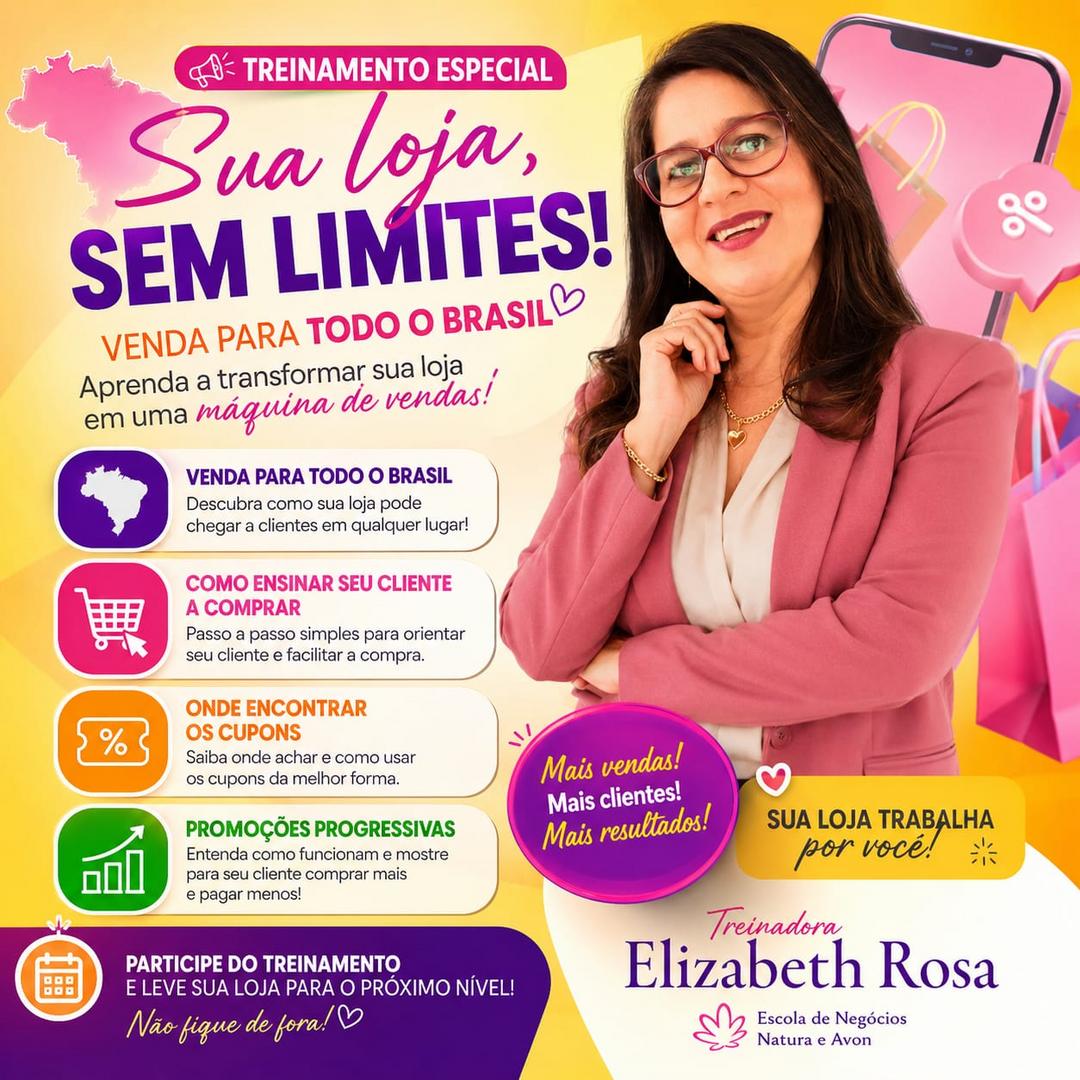 minha-loja-descubra-como-vender-todos-os-dias-e-alcancar-clientes-em-todo-o-brasil-quer-saber-cbt-0609-09h58
