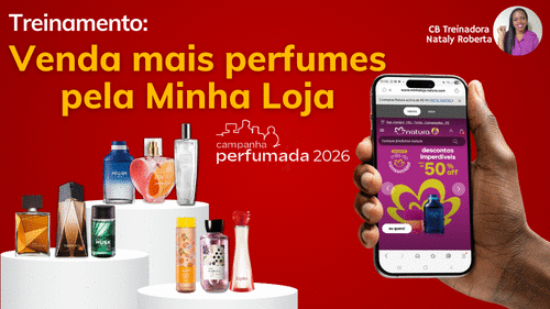 venda-mais-perfumes-movimentoperfumado2026-minha-loja-parte-2-cbt-2102-16h50