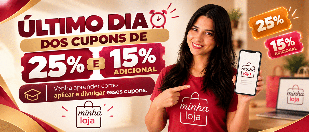 minha-loja-cupons-de-desconto-cbt-3009-18h10