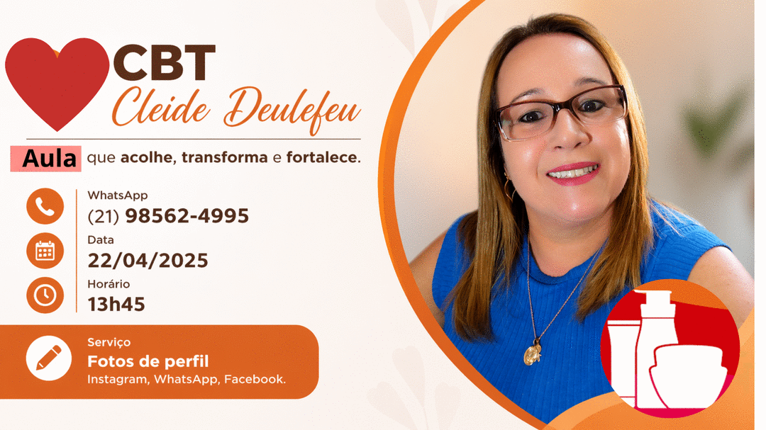 foto-de-perfil-figurinhas-instagram-e-whatsapp-cbt-2204-13h43