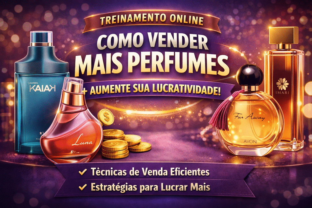 movimentoperfumado2026-como-vender-mais-perfumaria-e-aumenta-a-lucratividade-cbt-2112-09h50