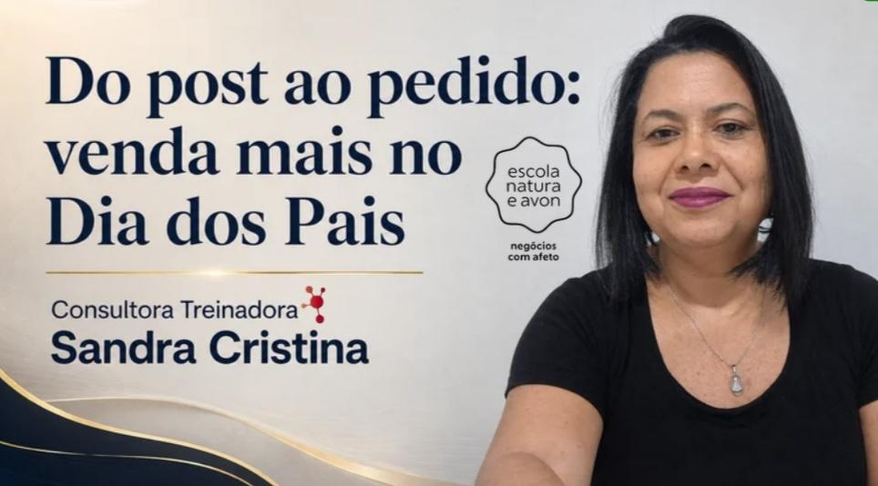 postagens-que-vendem-cbt-2607-14h30