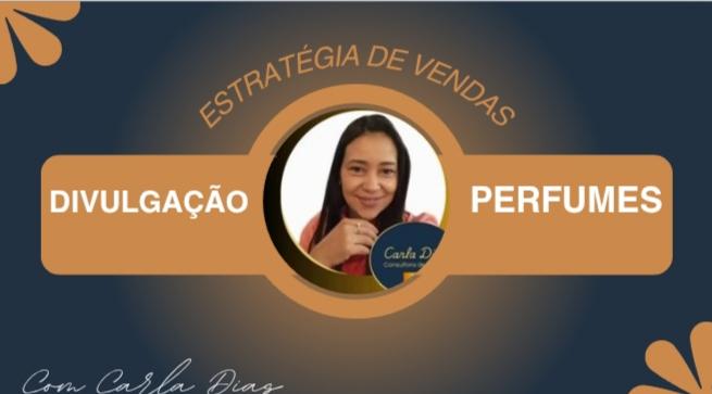 movimentoperfumado2026-usando-o-meu-wattsapp-para-vender-mais-perfumes-vamos-divulgar-posts-com-promocoes-imperdiveis-cbt-1811-06h55