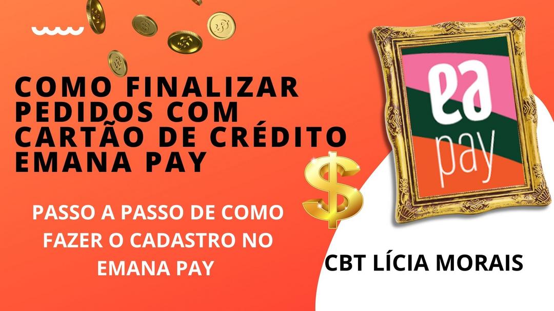 captacao-de-pedidos-emana-pay-com-pedidos-natura-e-avon-cbt-1804-09h40
