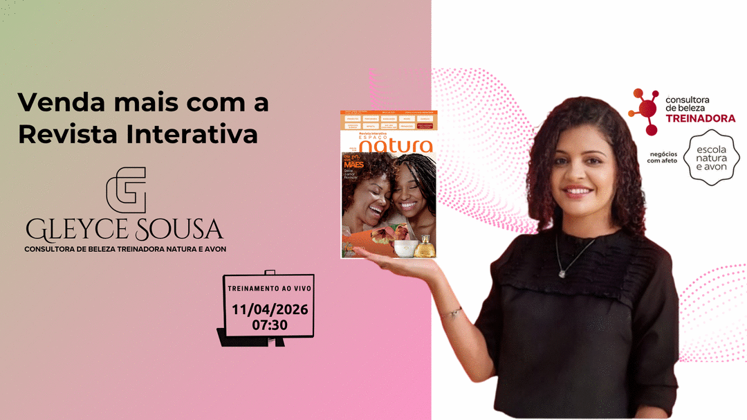 venda-mais-com-a-revista-interativa-compartilhe-e-ofereca-oportunidades-exclusivas-ao-seu-cliente-cbt-1104-07h30