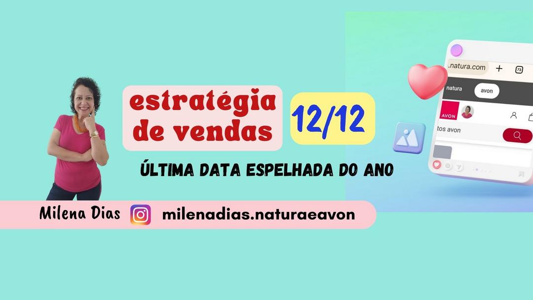 estrategia-de-vendas-para-dia-1212-ultima-data-espelhada-do-ano-vamos-divulgar-juntas-cbt-1212-07h00