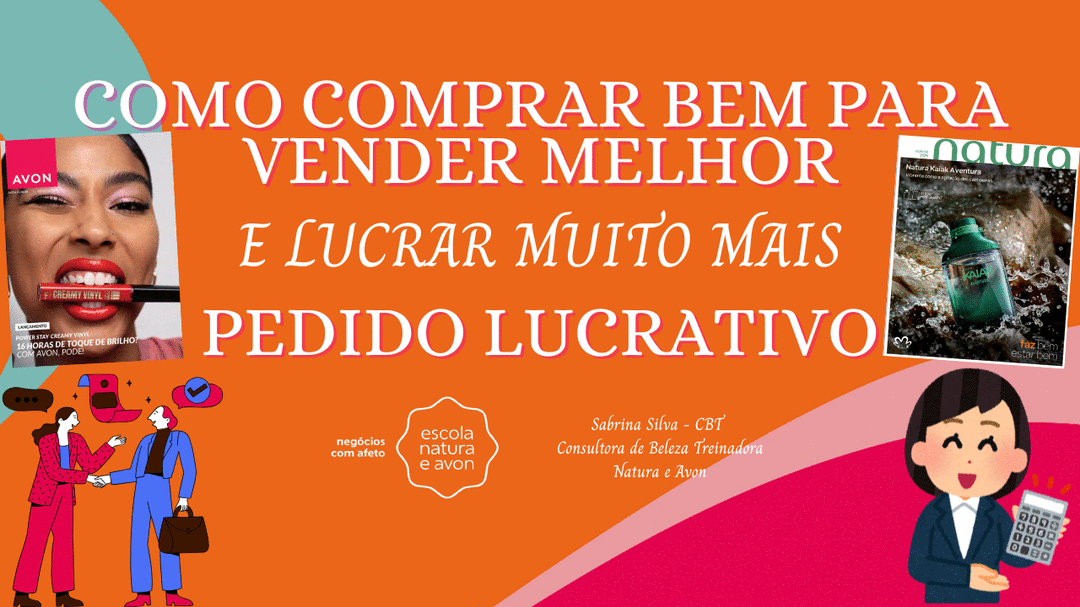 como-comprar-bem-para-vender-melhor-minha-consultoria-cbt-1601-08h50