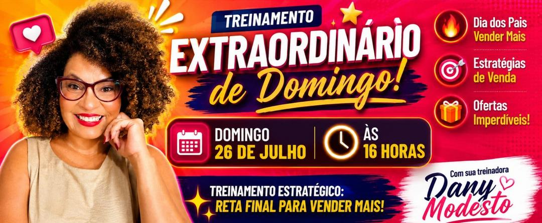 julhoemdestaque-faltam-15-dias-para-o-dia-dos-pais-2-a-estrategia-da-reta-final-para-vender-mais-cbt-2607-16h00
