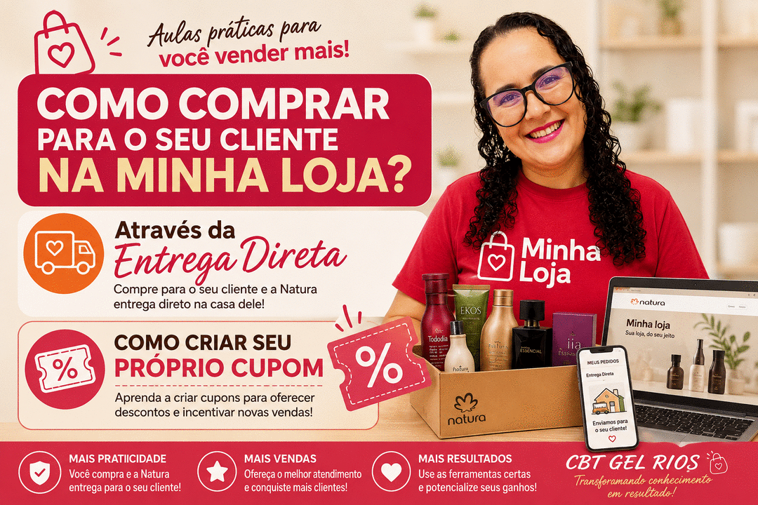 como-comprar-para-seu-cliente-na-minha-loja-entrega-direta-como-criar-seu-proprio-cupum-cbt-1208-08h15