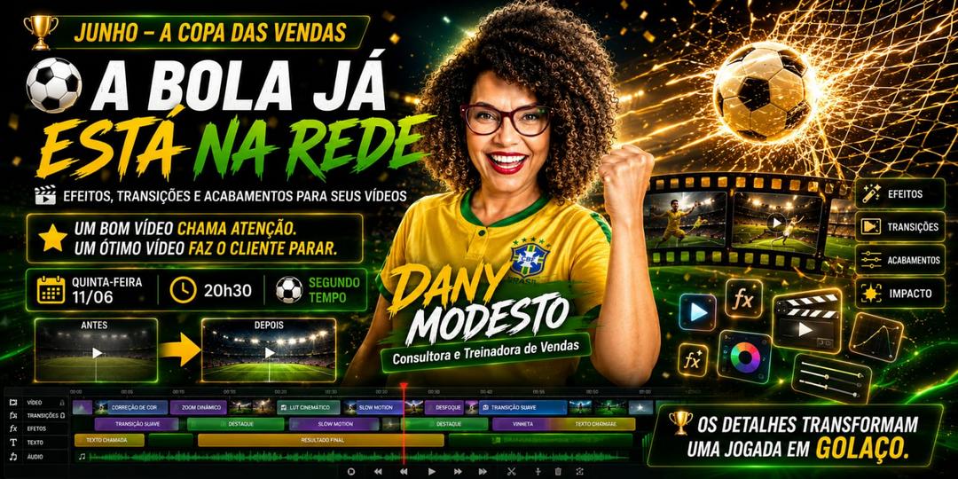 junho-na-copa-a-bola-ja-esta-na-rede-efeitos-transicoes-e-acabamentos-para-seus-videos-cbt-1106-20h30