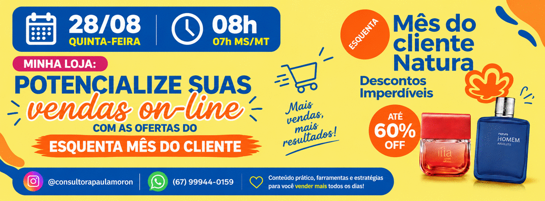 minha-loja-potencialize-sua-vendas-on-line-com-as-ofertas-do-esquenta-mes-do-cliente-cbt-2808-07h58