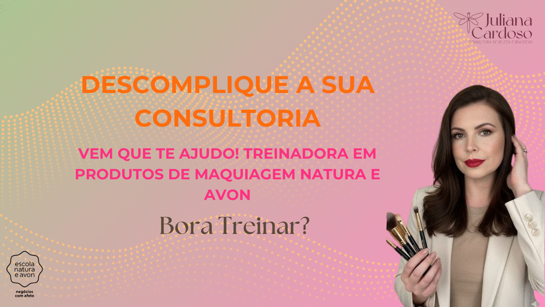 produtos-lancamento-creamy-vinil-power-stay-poder-que-o-batom-tem-para-fortalecer-suas-vendas-cbt-1501-13h00