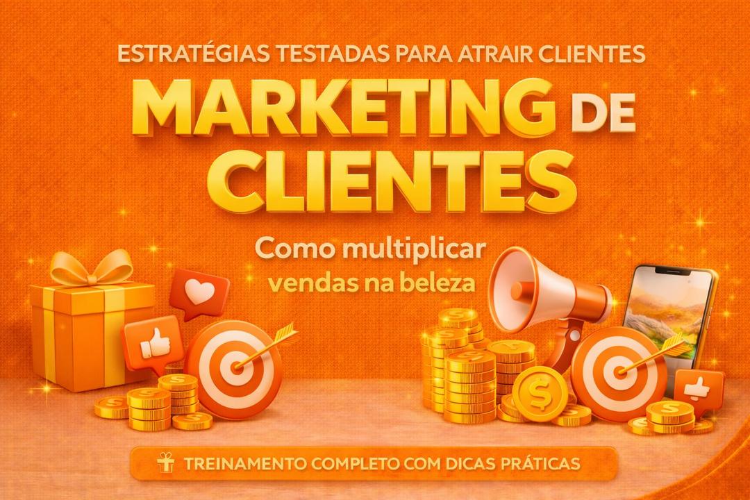 estrategias-para-atrair-clientes-marketing-de-clientes-cbt-1404-10h59