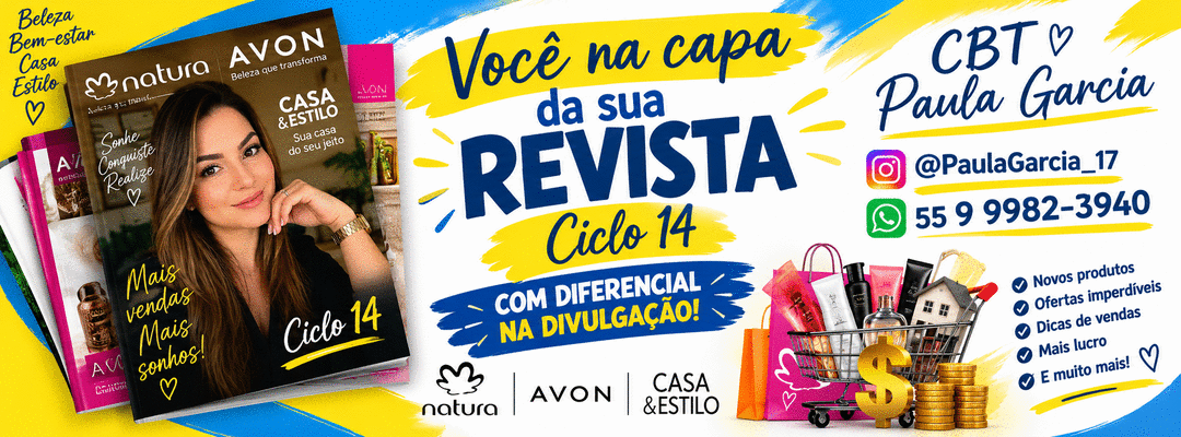 voce-na-capa-da-revista-interativa-personalize-e-venda-mais-ciclo-14-inovando-com-sua-foto-seu-link-e-mais-oportunidades-de-vendas-cbt-1509-12h28
