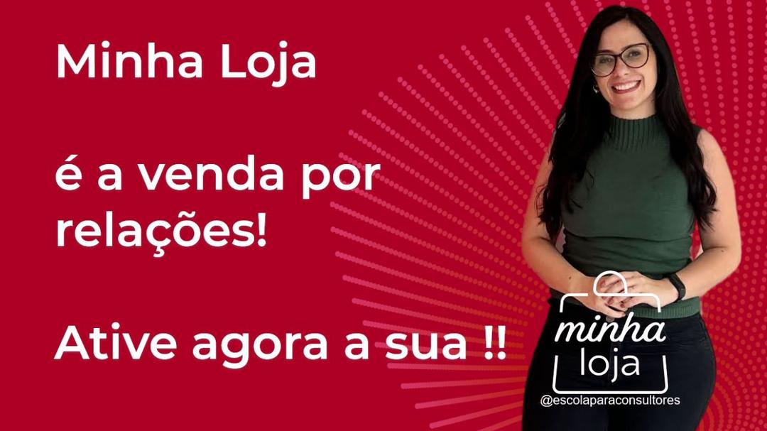 movimentoperfumado2026-ative-sua-loja-e-lucre-no-natal-estrategias-cbt-1912-08h45