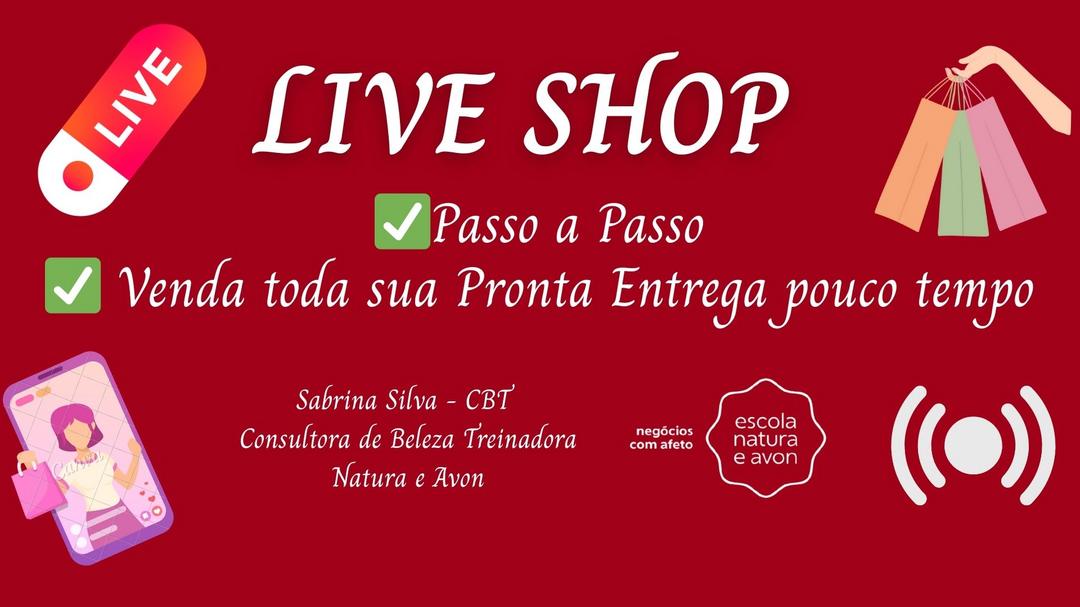 live-shop-venda-toda-sua-pronta-entrega-consultoria-cbt-2301-15h45