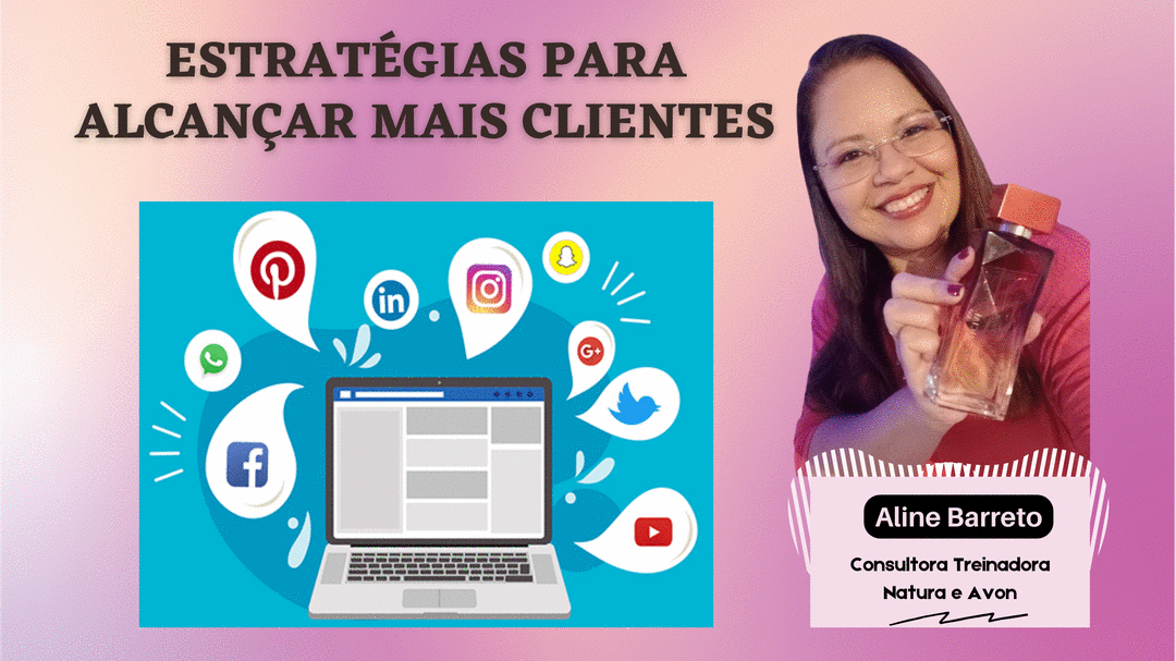 estrategias-para-alcancar-mais-clientes-ferramentas-digitais-cbt-2301-15h50