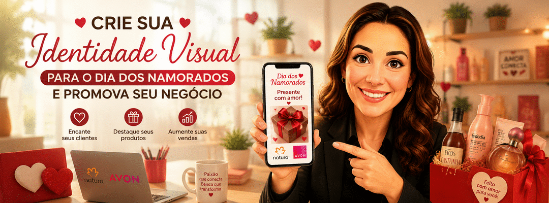 crie-sua-identidade-visual-para-o-dia-dos-namorados-e-promova-seu-negocio-cbt-2605-07h15