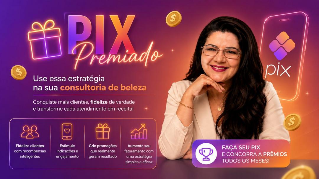 pix-premiado-estrategia-de-venda-cbt-1905-16h30