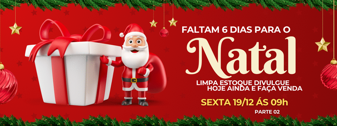 movimentoperfumado2026-faltam-6-dias-para-o-natal-aprenda-divulgar-hoje-ainda-e-faca-venda-cbt-1912-09h00