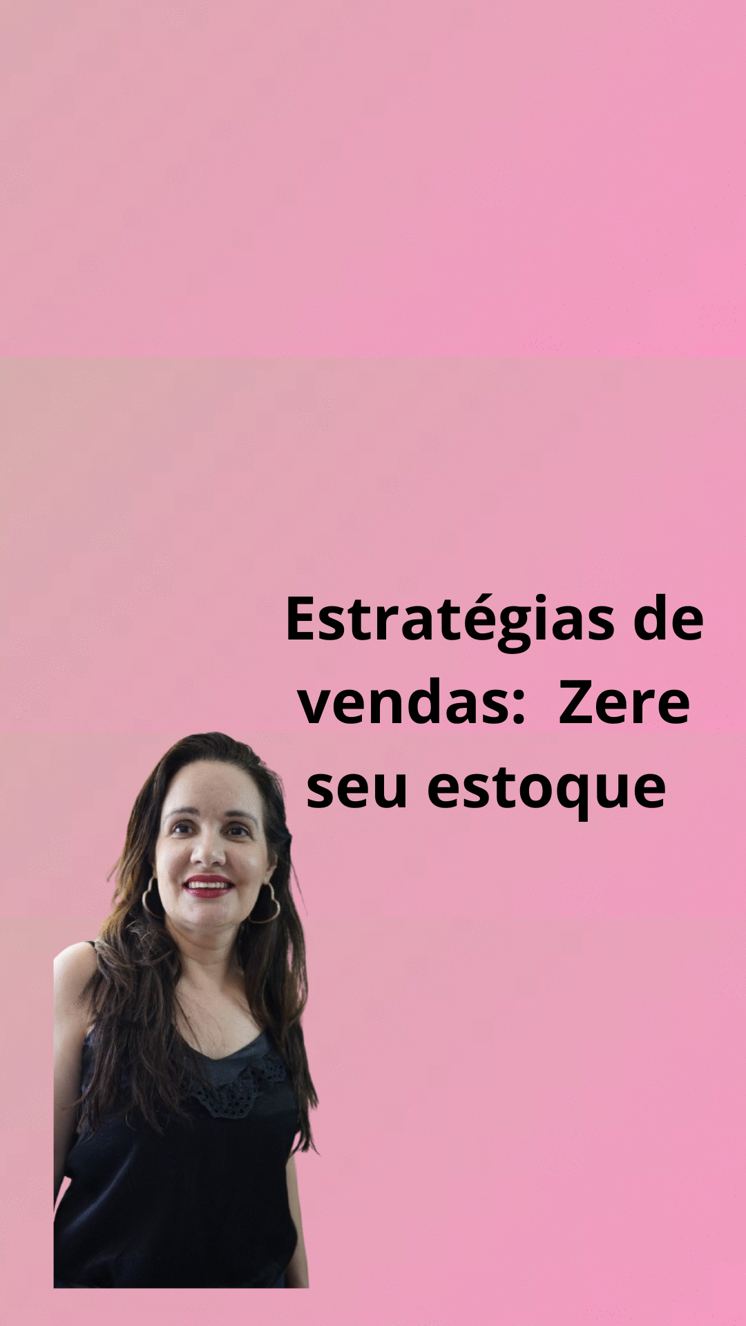 estrategias-de-vendas-sacola-premiada-pix-perfumado-consorcio-cbt-0607-13h59