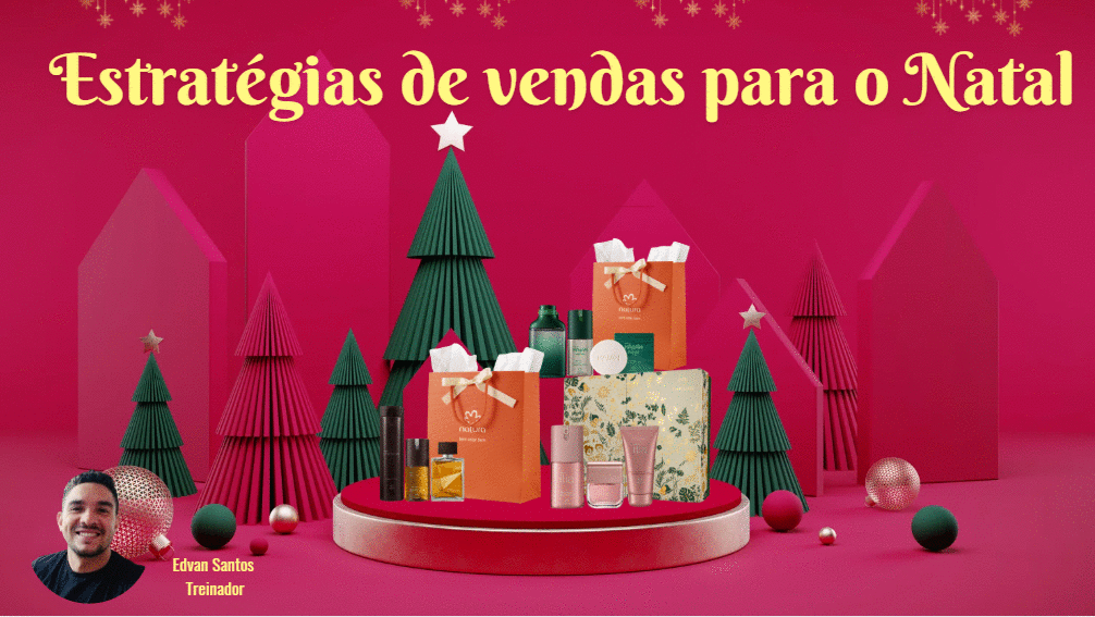 estrategias-de-vendas-para-o-natal-aumente-suas-vendas-colocando-em-praticas-essas-dicas-gn-vandeilene-batista-araujo-0812-08h00