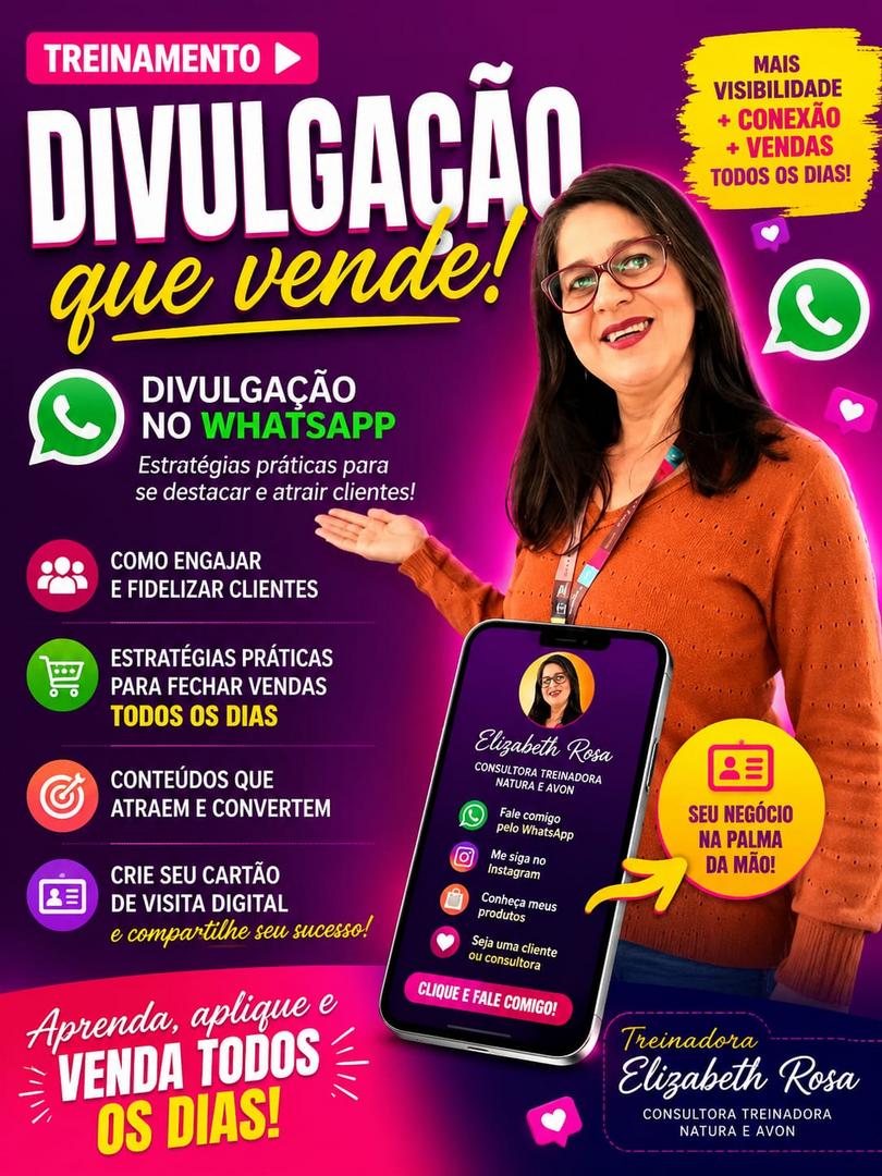 Banner divulgacao-venda-mais-com-o-whatsap-estrategias-praticas-para-atender-engajar-fechar-mais-vendas-todos-os-dias-criando-seu-cartao-de-visita-digital-vem-comigo-cbt-2307-13h28 divulgacao-venda-mais-com-o-whatsap-estrategias-praticas-para-atender-engajar-fechar-mais-vendas-todos-os-dias-criando-seu-cartao-de-visita-digital-vem-comigo-cbt-2307-13h28