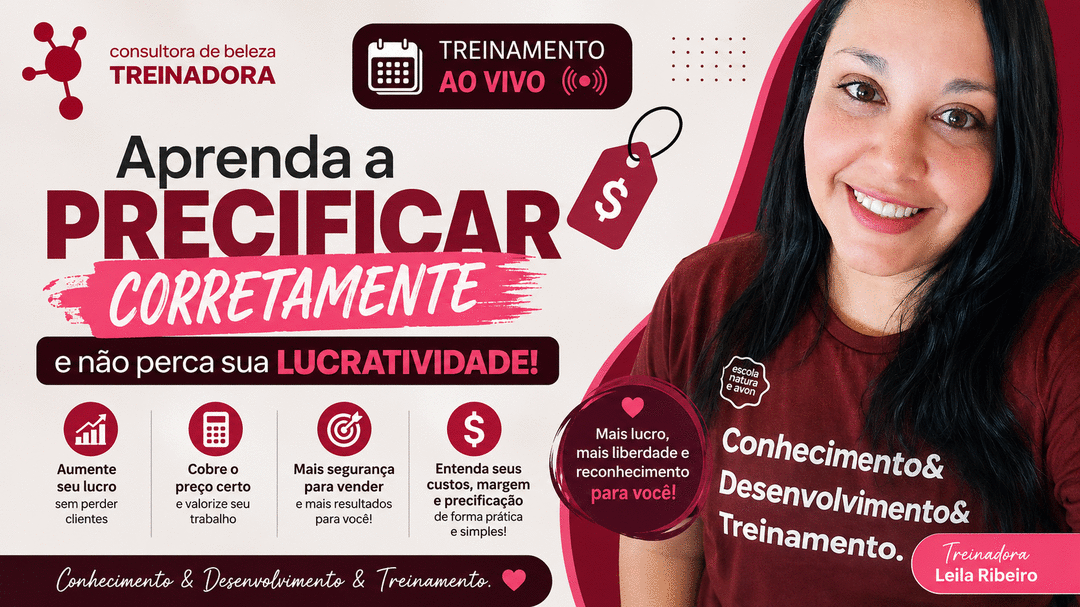Banner aprenda-a-precificar-corretamente-o-treinamento-que-vai-te-ensinar-a-precificar-seus-produtos-e-proteger-o-seu-lucro-cbt-0209-08h30 aprenda-a-precificar-corretamente-o-treinamento-que-vai-te-ensinar-a-precificar-seus-produtos-e-proteger-o-seu-lucro-cbt-0209-08h30