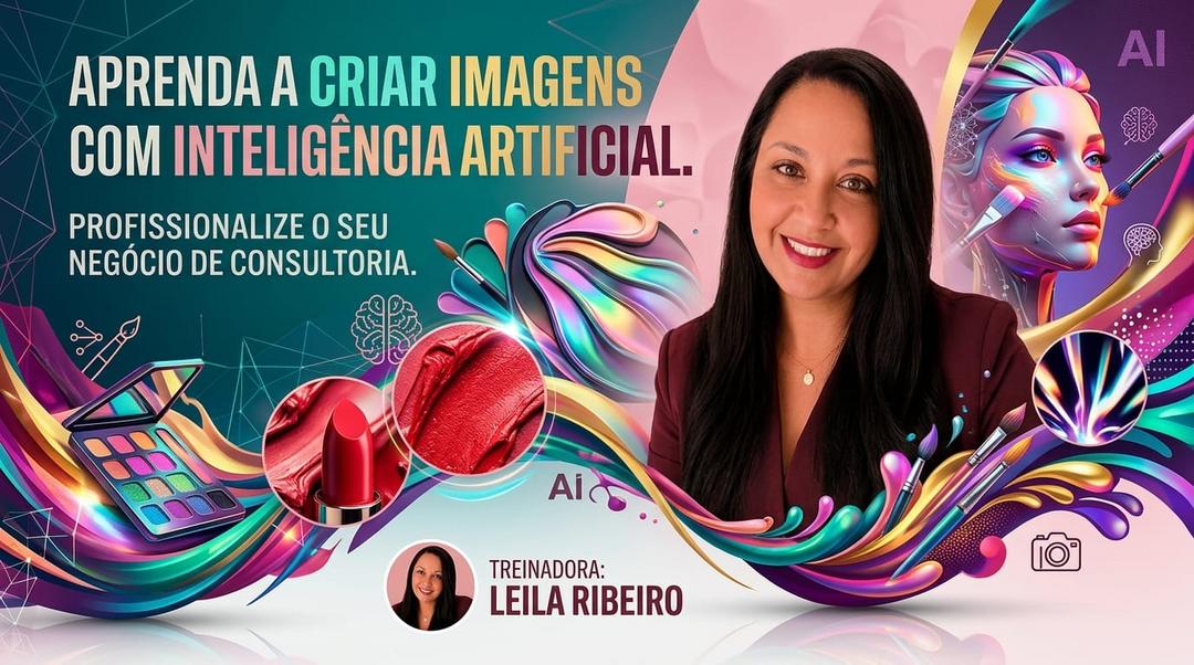 parte-2-aprenda-usar-a-ia-a-favor-da-sua-consultoria-profissionalizar-o-seu-jeito-de-divulgar-cbt-2208-16h50