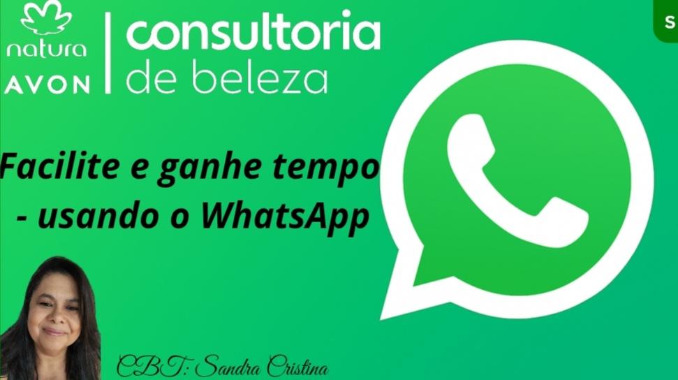 gestao-de-estoque-organizacao-clareza-e-lucro-cbt-2011-20h40