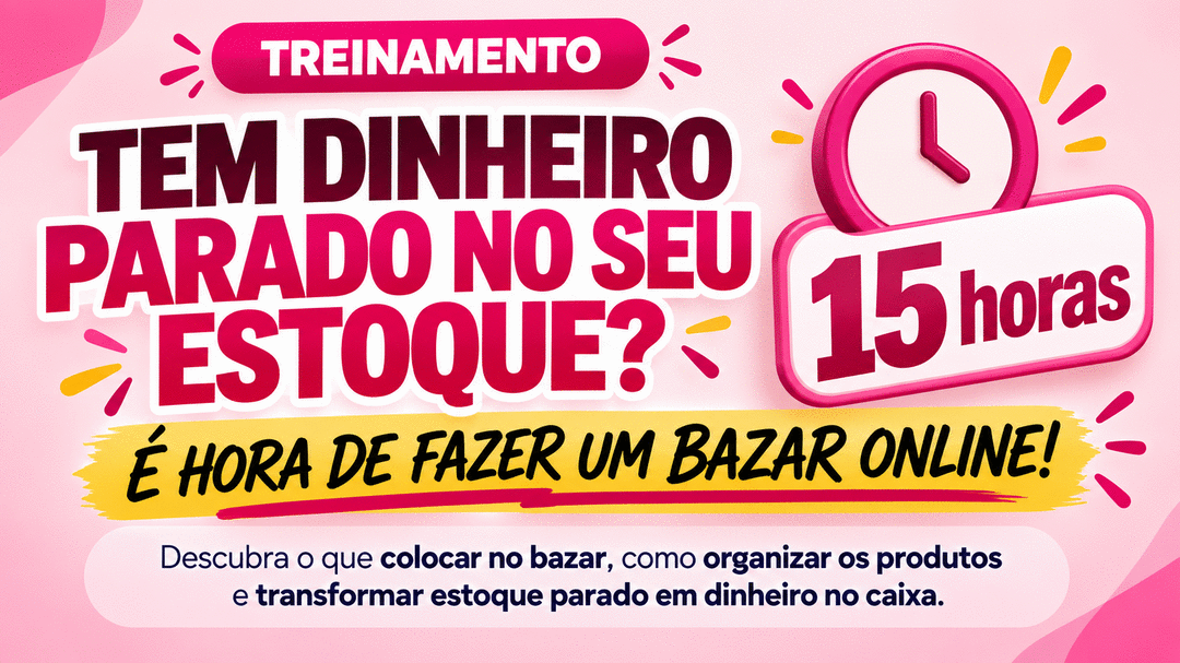 financasemdia-tem-dinheiro-parado-no-seu-estoque-e-hora-de-fazer-um-super-bazar-online-cbt-0110-15h00