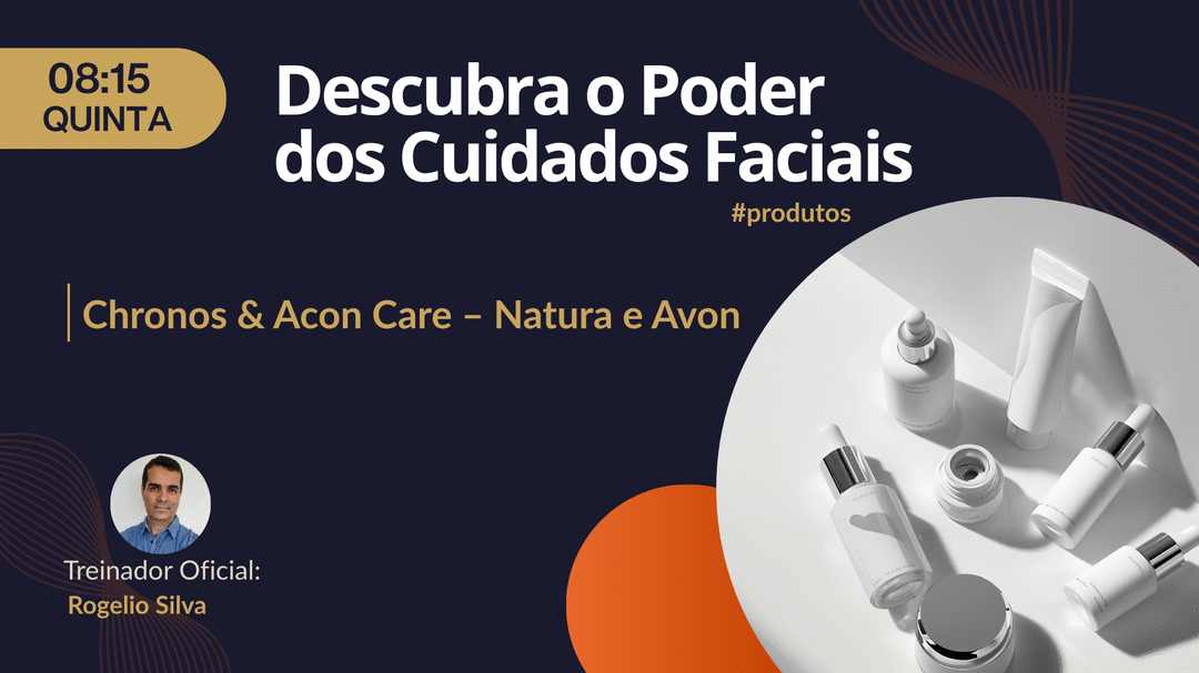 Banner produtos-produtos-para-o-rosto-descubra-o-poder-dos-cuidados-faciais-com-chronos-e-avon-care-cbt-rogelio-cbt-1806-08h15 produtos-produtos-para-o-rosto-descubra-o-poder-dos-cuidados-faciais-com-chronos-e-avon-care-cbt-rogelio-cbt-1806-08h15