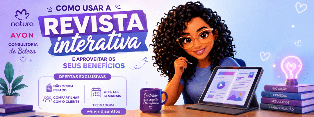 aprenda-usar-a-revista-interativa-aproveitando-as-ofertas-exclusivas-cbt-1905-16h00