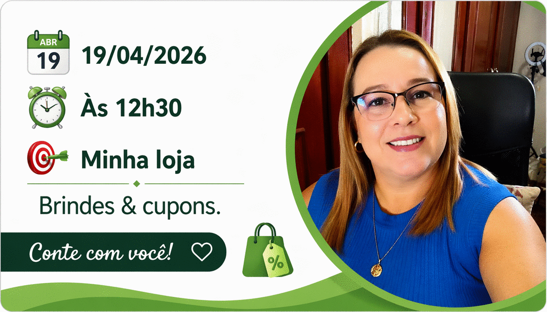 minha-loja-divulgar-os-brindes-cbt-1904-12h30