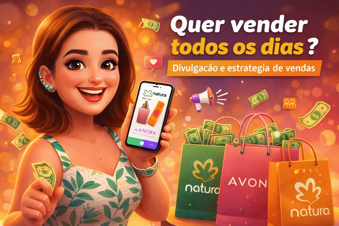 quer-vender-todos-os-dias-divulgacao-e-estrategia-de-vendas-cbt-2704-07h00