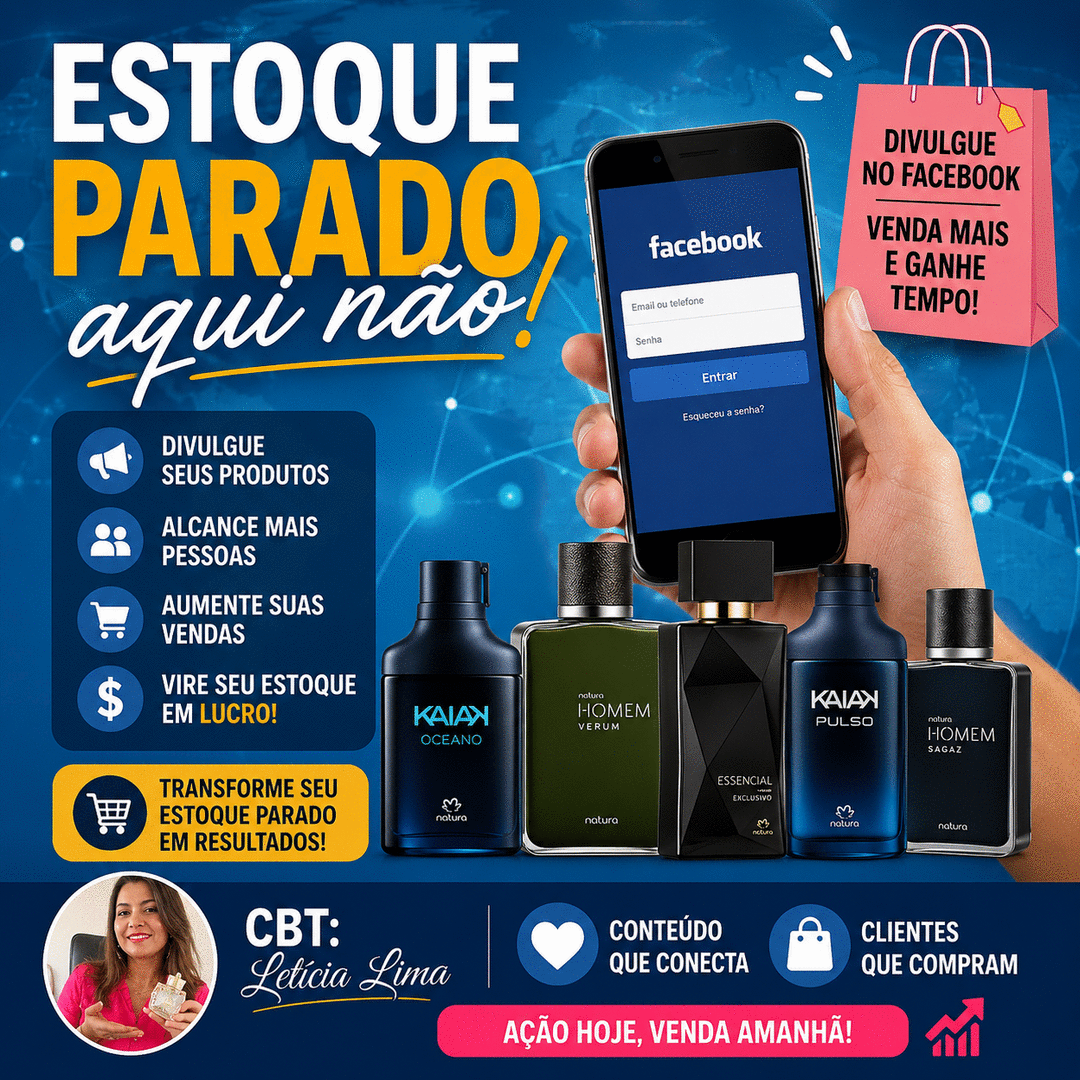 estoque-parado-aqui-nao-vamos-eliminar-o-estoque-parado-utilizando-o-facebook-cbt-2906-17h20
