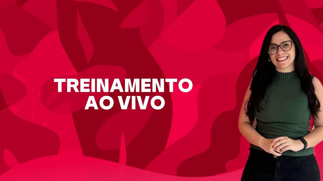 movimentoperfumado2026-venda-direta-digital-modelo-hibrido-como-integrar-catalogo-fisico-loja-digital-e-redes-sociais-estrategias-cbt-1601-09h00