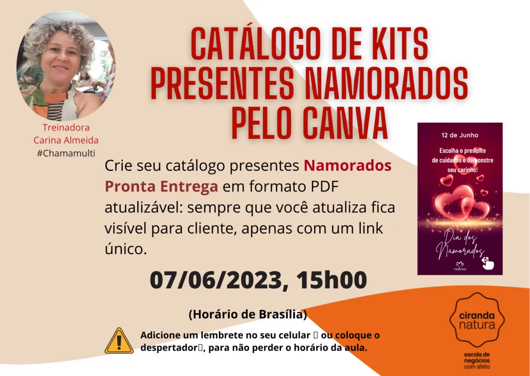 catalogo-presentes-pronta-entrega-canva-cnt-carina-almeida-0706-15h00