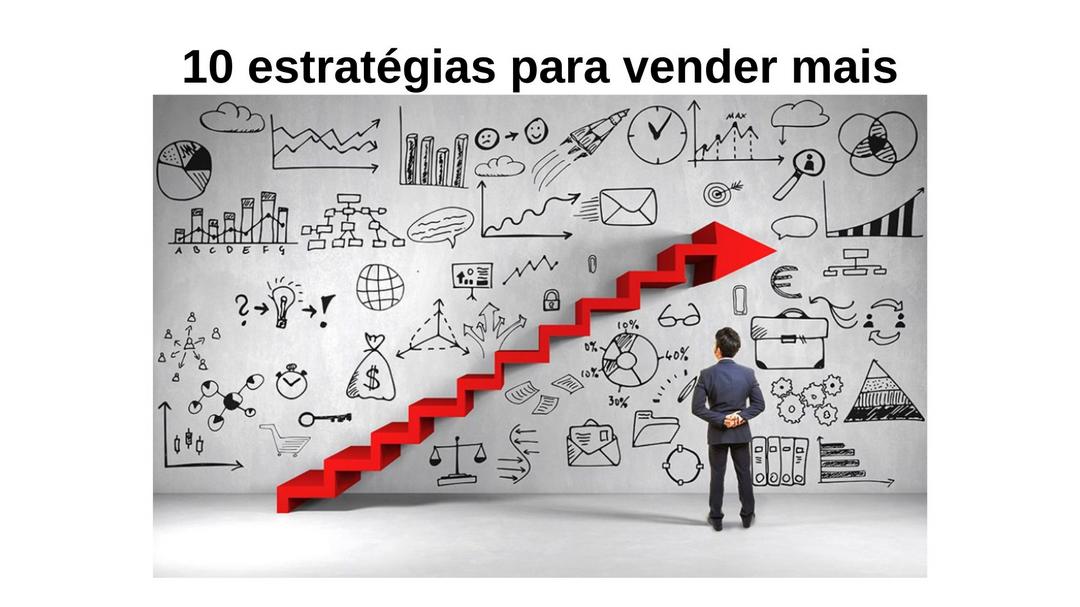 10-estrategias-para-vender-mais-passo-a-passo-para-vender-mais-e-ter-sucesso-como-consultora-de-beleza-cbt-2101-13h27