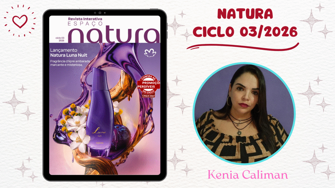 pedido-lucrativo-ciclo-03-natura-e-avon-vendas-cbt-0902-18h00