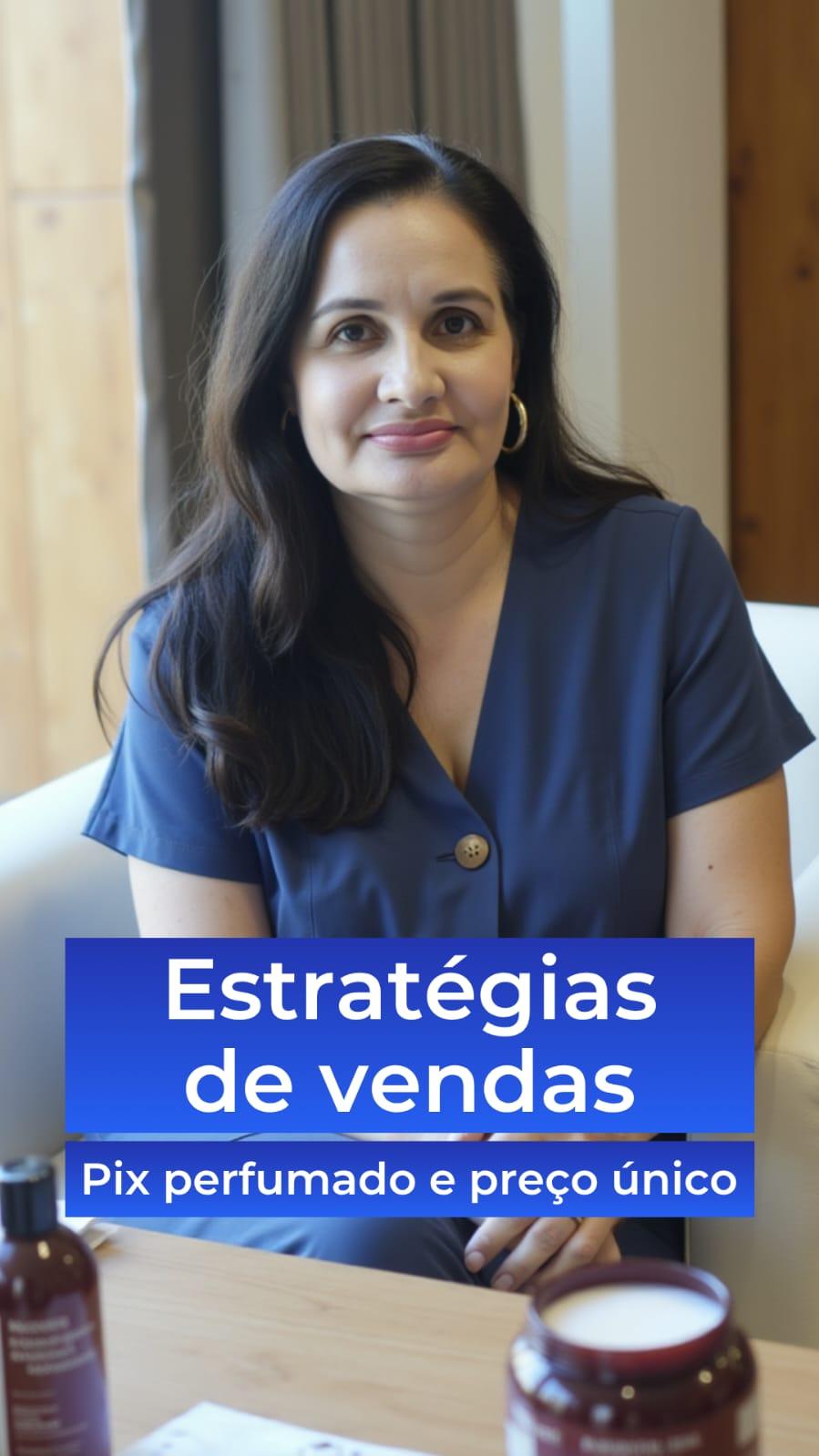 estrategias-de-vendas-pix-perfumado-consorcio-urna-magica-cbt-0103-17h00