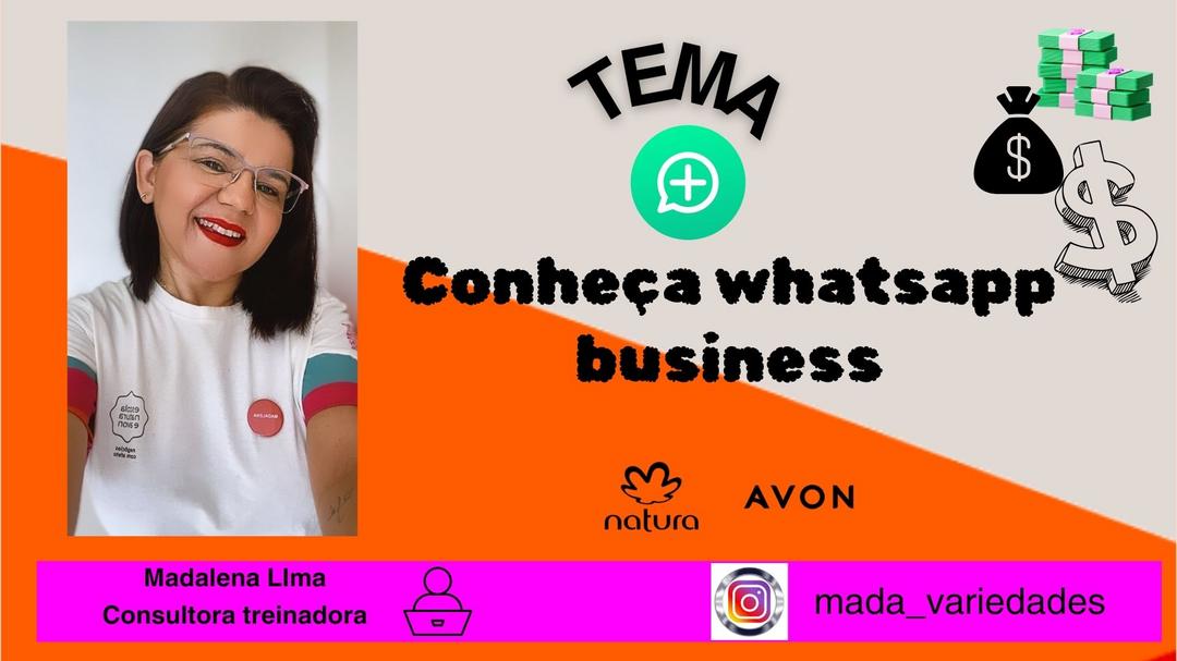 conheca-whatsapp-busines-parte-2-cbt-1705-15h03