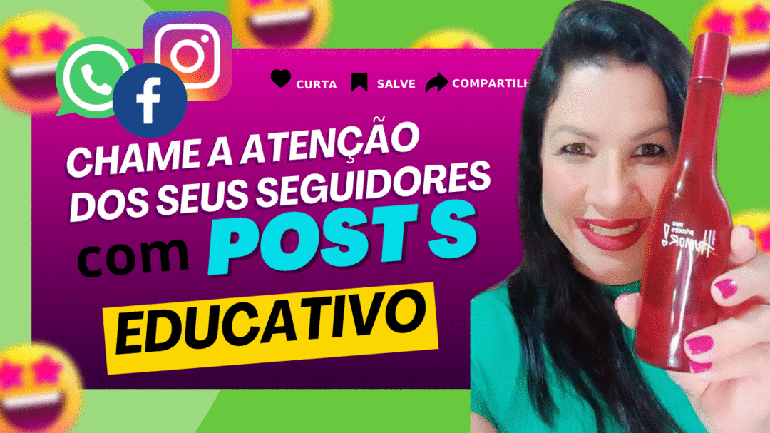 como-criar-um-post-carrossel-no-canva-greice-cbt-2309-17h30