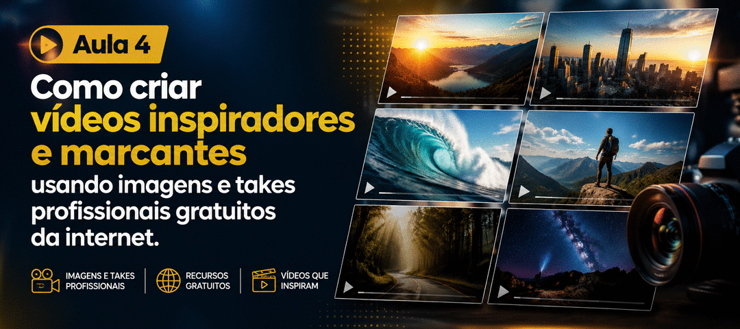 aula-4-marketing-digital-cbt-2506-14h00