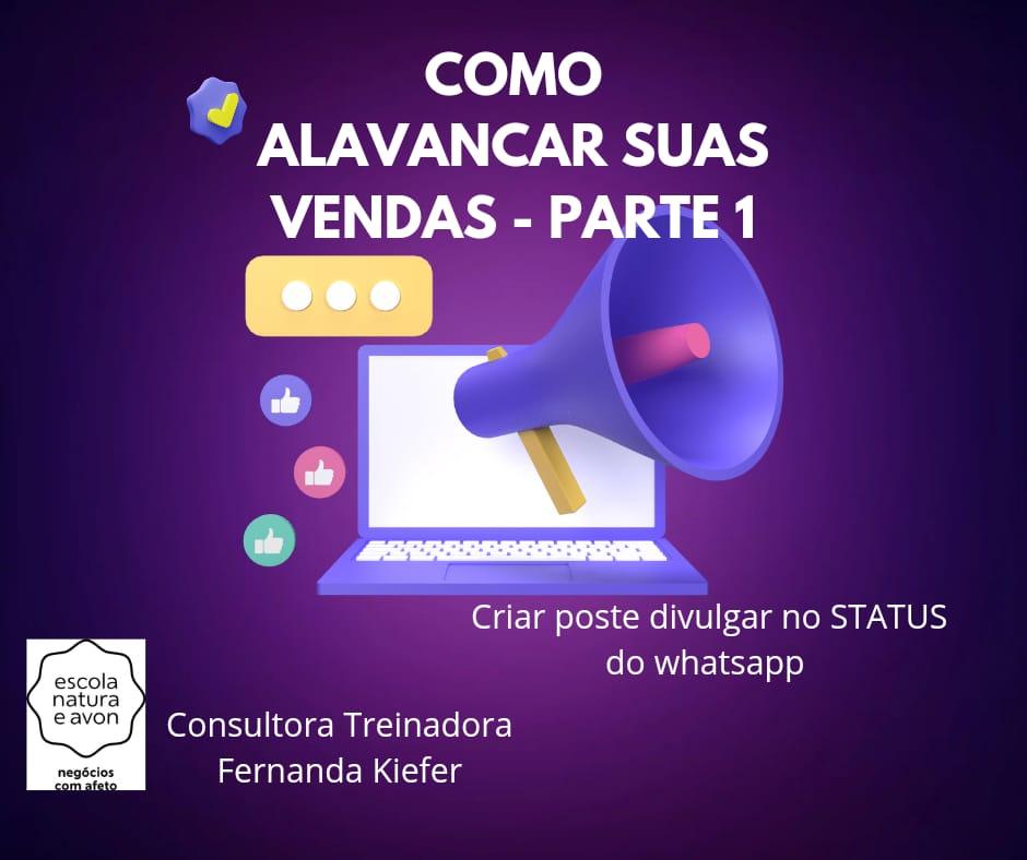 como-alavancar-suas-vendas-parte-1-status-whatsapp-gn-tatiana-engelmann-2806-08h15