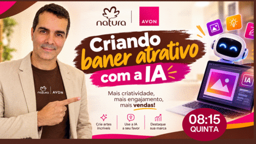 #JORNADADIGITAL- MINH - Divulgando minha loja estrategicamente na pratica - cbt - Rogelio - CBT - 29/10 - 08h15